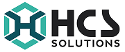 HSC Solutions Logo