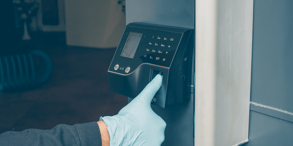 HCS Solutions