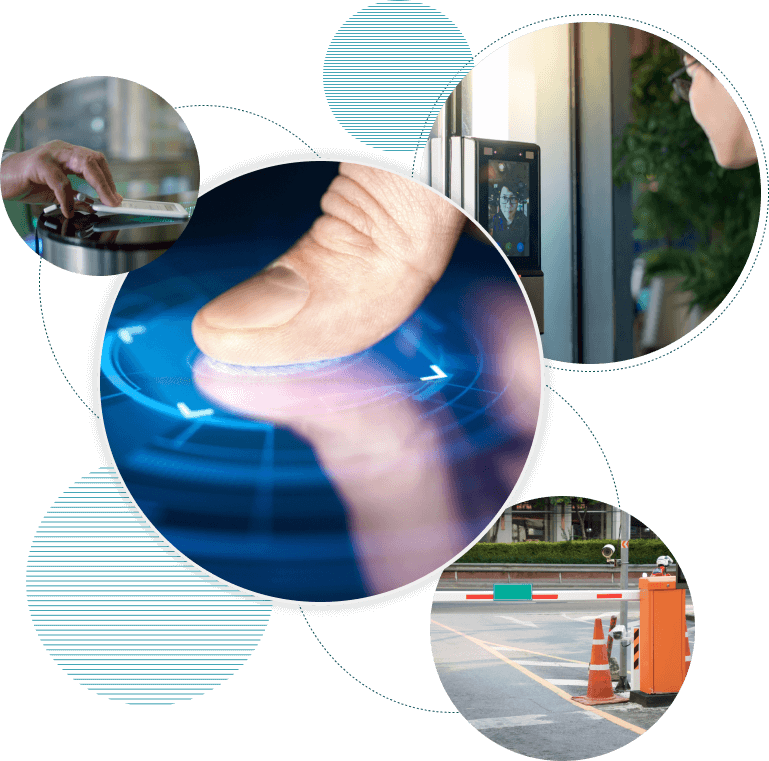 eSSL Biometric dealers in Hyderabad
