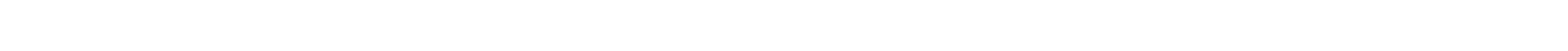 Vector 4