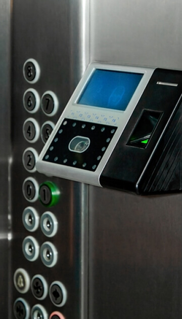 Best Biometric Dealer In Hyderabad