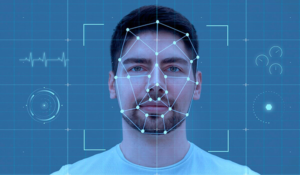Face Recognition