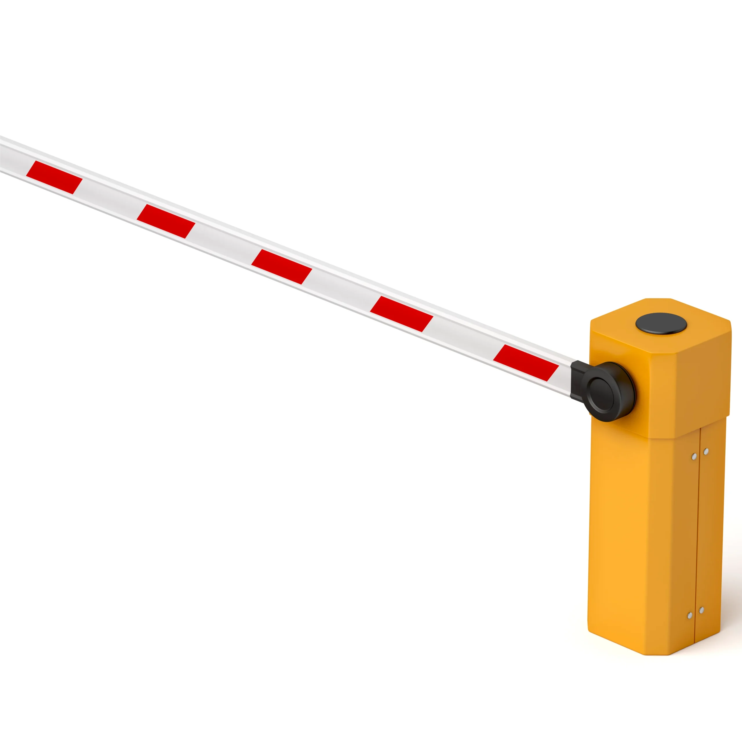 Boom barrier dealers in Hyderabad